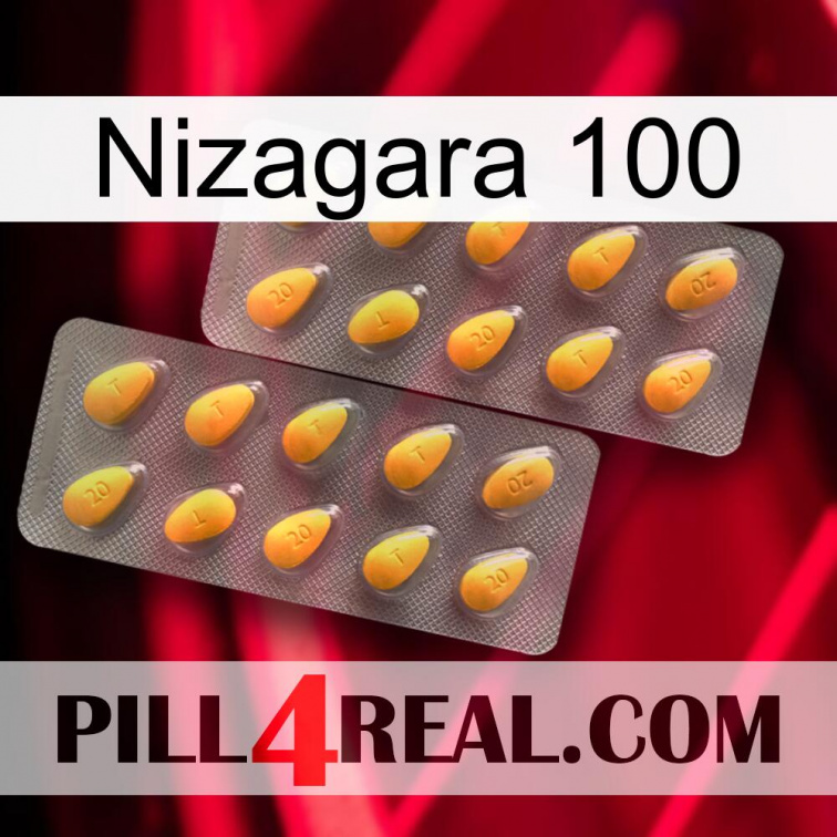 Nizagara 100 cialis2